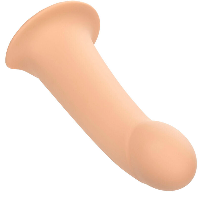 Calexotics - Performance Maxx Extension with Harness Light Skin
