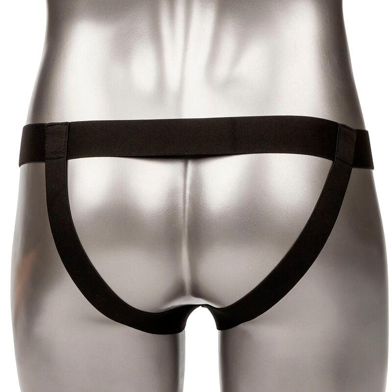 Calexotics - Performance Maxx Extension with Harness Light Skin
