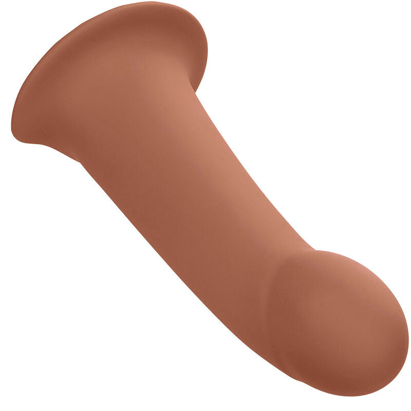 Calexotics - Performance Maxx Extension with Strap, Brown