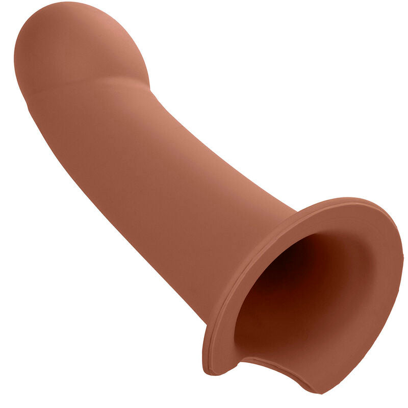 Calexotics - Performance Maxx Extension with Strap, Brown