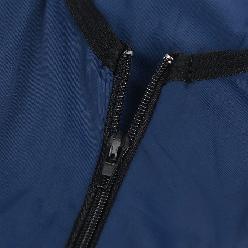 Subblime - Sexy police costume S/M