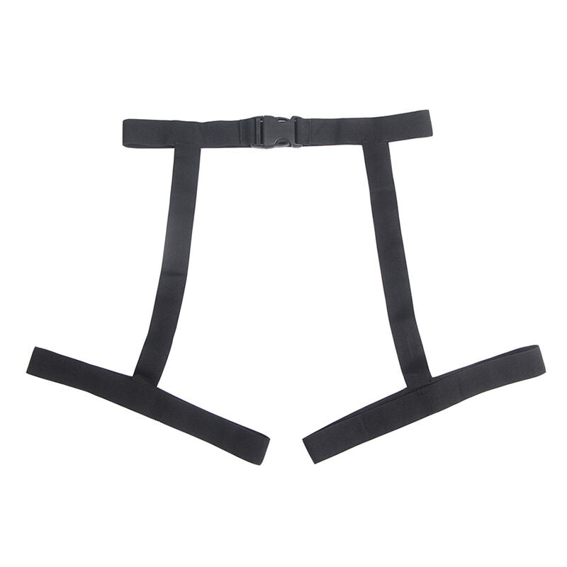 Subblime - Sexy Body Teacher Costume L/XL
