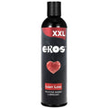 Eros - Xxl Light Love Auf Silikonbasis 300 Ml