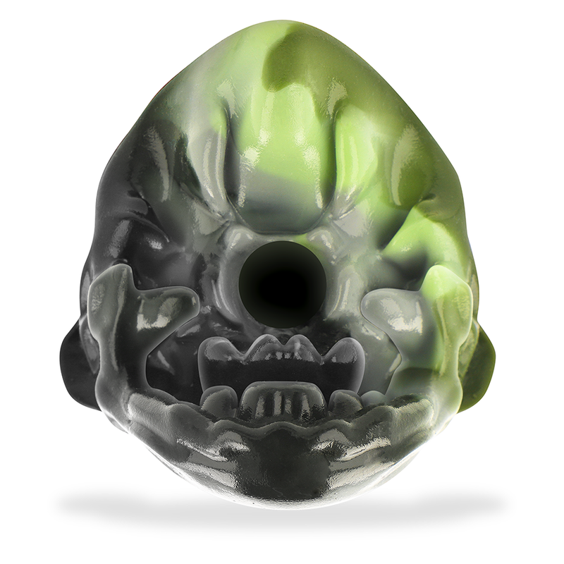 Epic - Steropes Cyclops Mã„Nnlicher Masturbator Mund