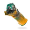 Epic - Arges Cyclops Mã„Nnlicher Masturbatormund