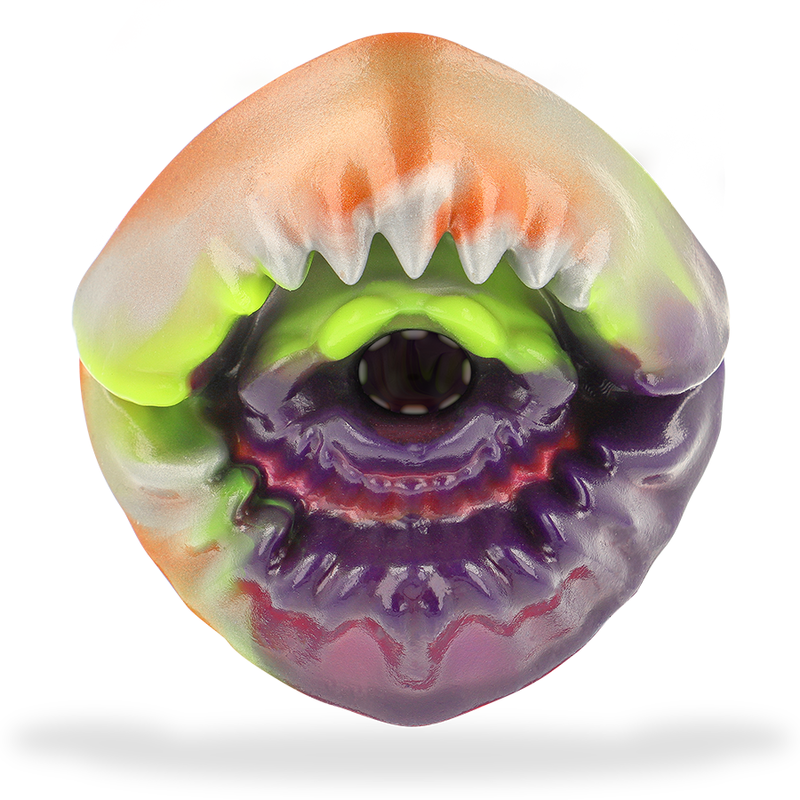 Epic - Brontes Cyclops Mã„Nnlicher Masturbator