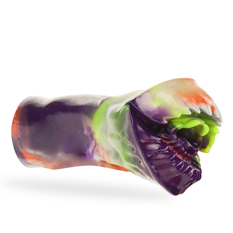 Epic - Brontes Cyclops Mã„Nnlicher Masturbator