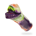 Epic - Brontes Cyclops Mã„Nnlicher Masturbator
