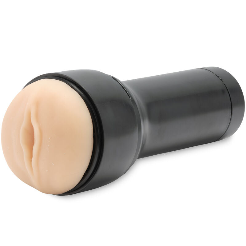 Kiiroo - Feel The Generic Pale Stroker