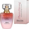 Pherostrong - Preromone Parfüm Schönheit für Frau 50 Ml