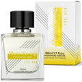 Pherostrong - Pheromone Parfüm Nur für Männer 50 Ml