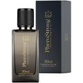 Pherostrong - Pheromone Parfüm König für Männer 50 Ml