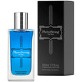 Pherostrong - Pheromone Parfãœm Fãœr Mnner 50 Ml