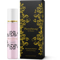 Pherostrong - Pheromone Parfãœm Fãœr Frauen 15 Ml