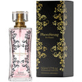 Pherostrong - Pheromone Parfãœm Fãœr Frauen 50 Ml