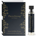 Pherostrong - Pheromone Parfüm für Frauen 1 Ml
