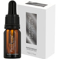 Pherostrong - Duftkonzentrat Fãœr Ihn 7,5 Ml