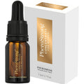Pherostrong - Duftkonzentrat Fãœr Frauen 7,5 Ml