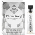 Pherostrong - Pheromone Parfüm Perfekt für Männer 1 Ml