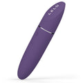 Lelo - Mia 3 Pers�Nlicher Vibrator Lila