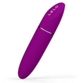 Lelo - Mia 3 Persã–Nlicher Vibrator Rosa