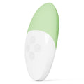Lelo - Siri 3 Klitoris-Massagegerã„T Pistaziencreme