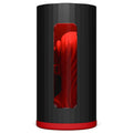 Lelo - F1s V3 Mã„Nnlicher Masturbator Rot