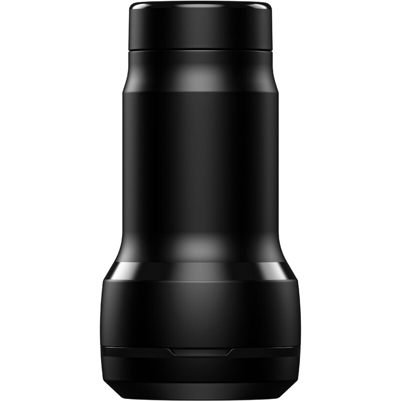 Kiiroo - Feel Pocket-Masturbator für Mãnner