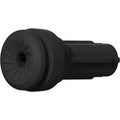 Kiiroo - Feel Pocket-Masturbator für Mãnner