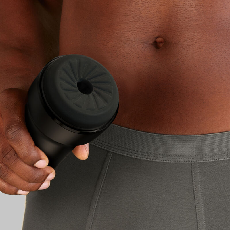 Kiiroo - Feel Pocket-Masturbator für Mãnner