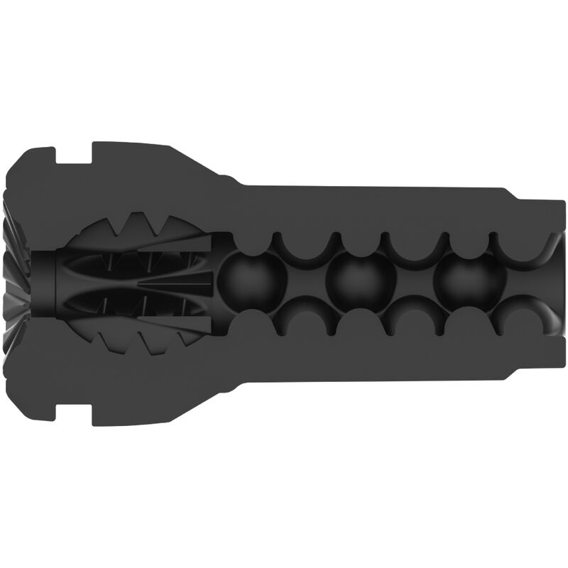 Kiiroo - Feel Pocket-Masturbator für Mãnner