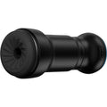 Kiiroo - Feel Pocket-Masturbator Für Mãnner + Power-Blow