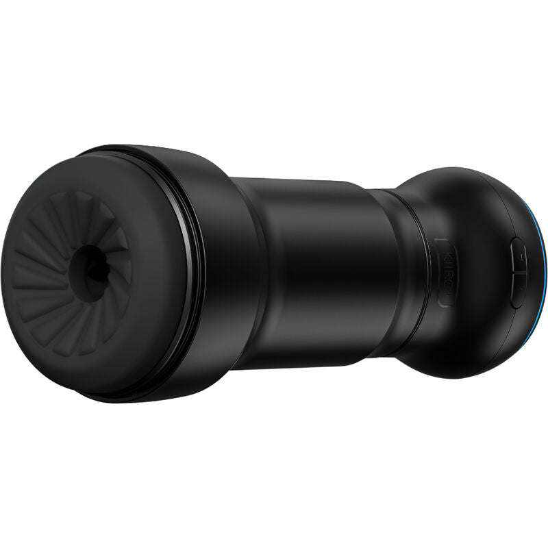 Kiiroo - Feel Pocket-Masturbator Für Mãnner + Power-Blow