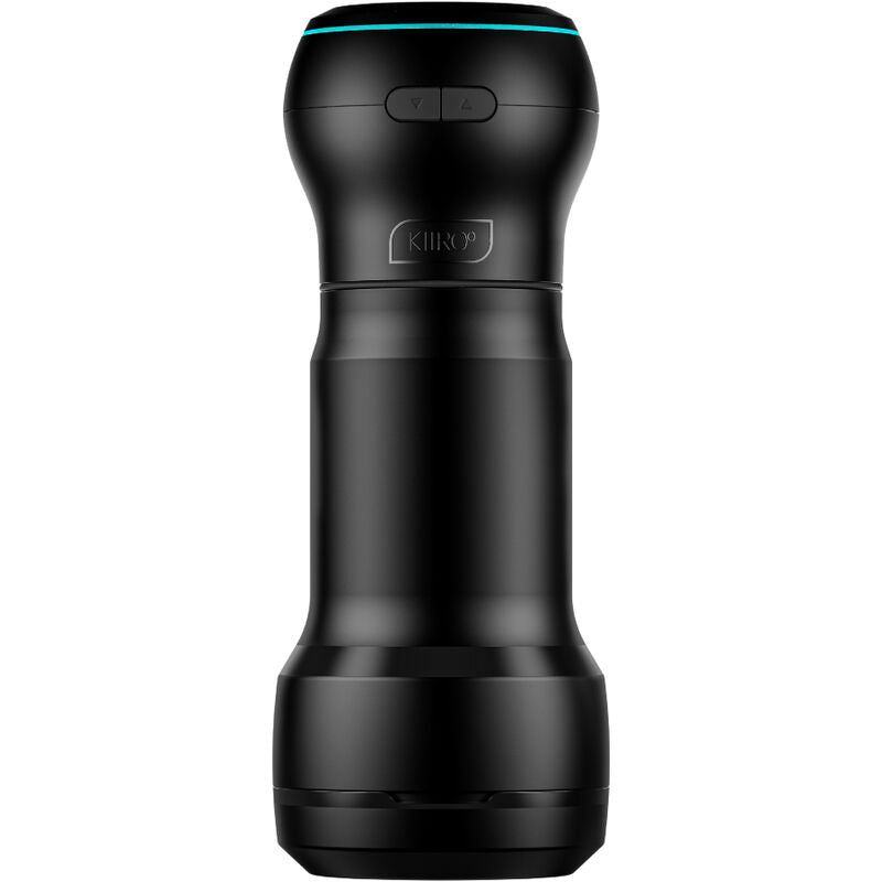 Kiiroo - Feel Pocket-Masturbator Für Mãnner + Power-Blow