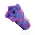 Epic - Thetis Mã„Nnlicher Masturbator Cyclops