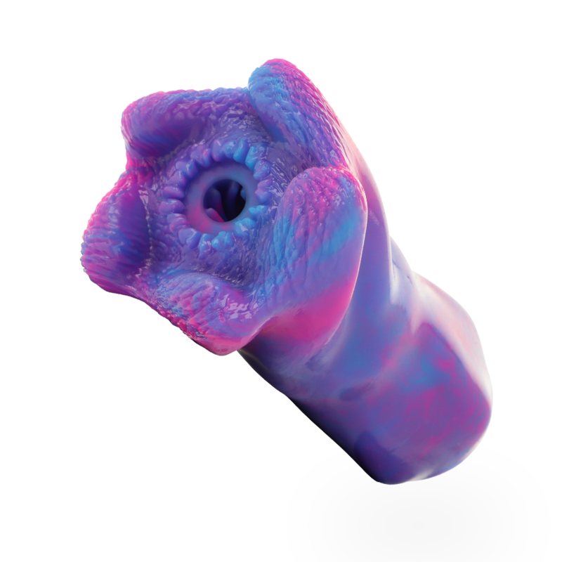 Epic - Thetis Mã„Nnlicher Masturbator Cyclops