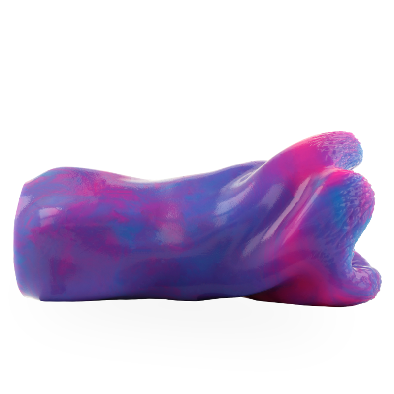 Epic - Thetis Mã„Nnlicher Masturbator Cyclops