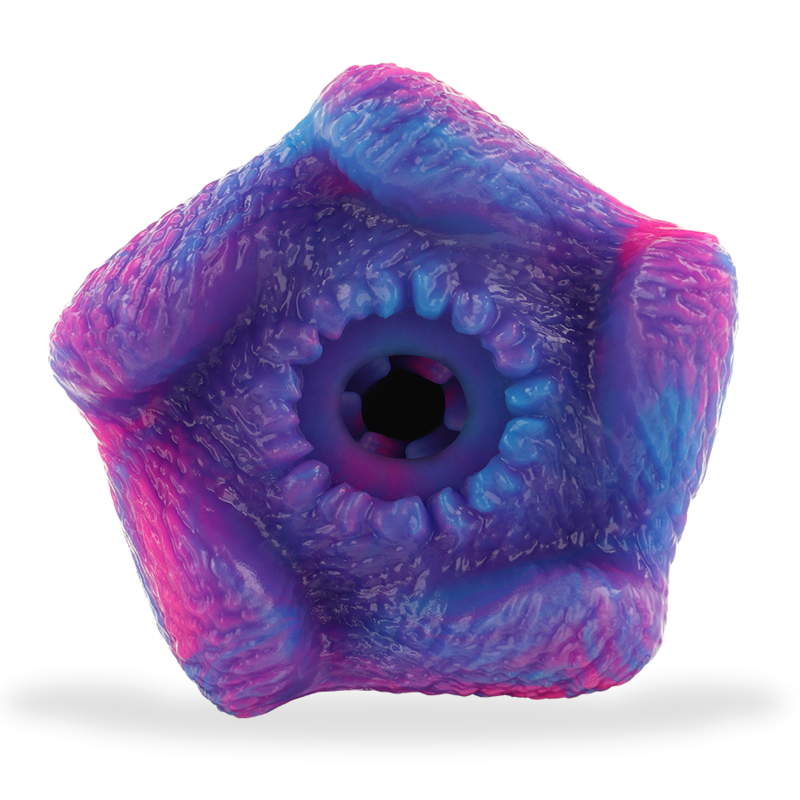 Epic - Thetis Mã„Nnlicher Masturbator Cyclops