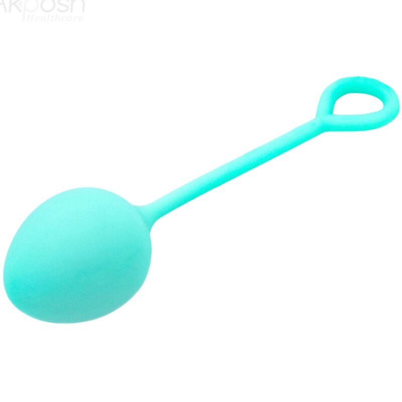 Armony - Anabiosis Vaginalhantel 3 Stufen Grãœn