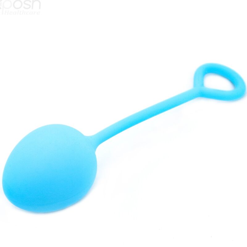 Armony - Anabiosis Vaginalhantel 3 Stufen Blau