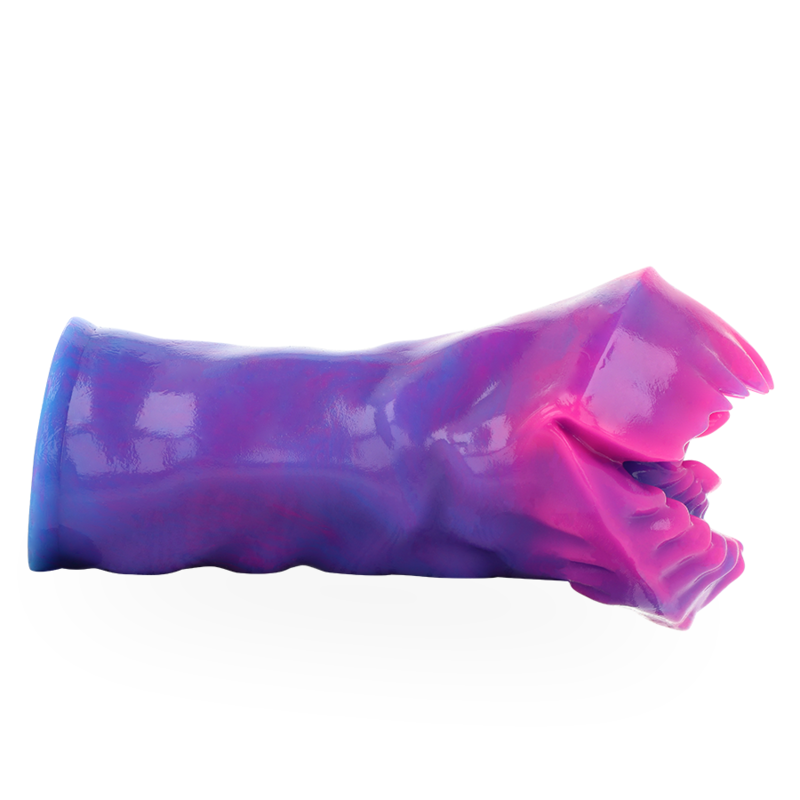 Epic - Eris Cyclops Mã„Nnlicher Masturbator
