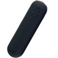 Armony - Splash Haha Vibrator Bullet Silikon 10 Vibrationen 75 X 19 Cm Schwarz