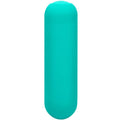 Armony - Splash Haha Vibrator Bullet Silikon 10 Vibrationen 75 X 19 Cm Grãœn