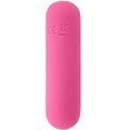 Armony - Splash Haha Vibrator Bullet Silikon 10 Vibrationen 75 X 19 Cm Rosa