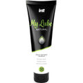Intt Lubricants - My Lube Intimate Gleitmittel Auf Wasserbasis Natãœrlich