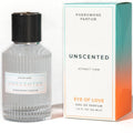 Eye Of Love - Eol Pheromones Parfum Deluxe 50 Ml Ohne Parfãœm Locken Sie Sie An