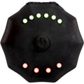 Bathmate - Direktpumpen-Timer Schwarz