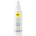 Pjur - Med Reinigungsspray 100 Ml