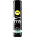 Pjur - Back Door Anal Regenerierende Panthenol-Wasserbasis 250 Ml