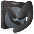 Womanizer - Duo 2 Stimulator Schwarz